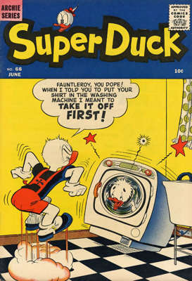 68