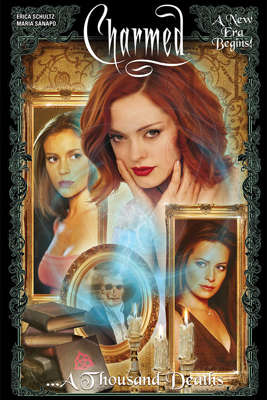 Bk 1