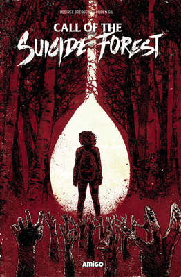 Bk 1
