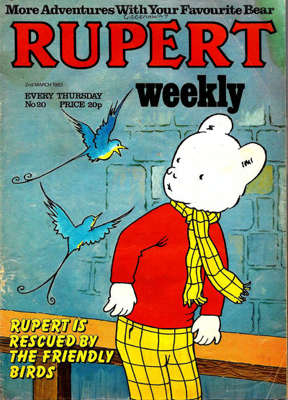 20