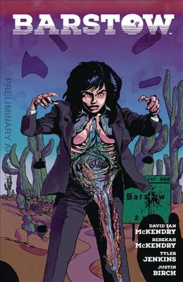 Bk 1