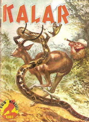 65
