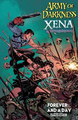 Bk 1