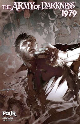 4/F
