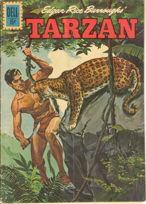 128