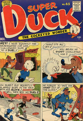 65