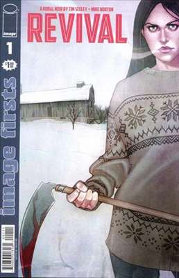 1-8