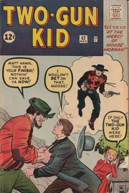 62