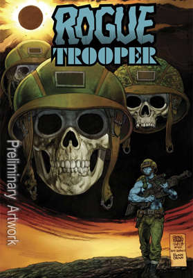 Bk 1