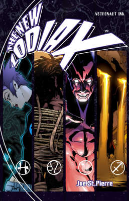 Bk 1