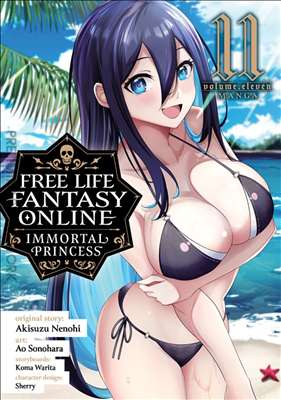11