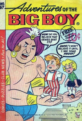67