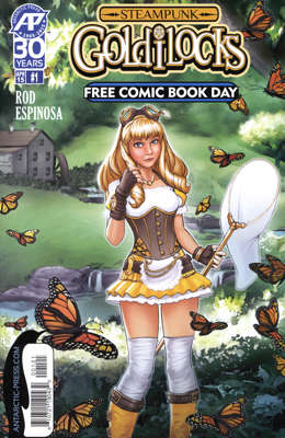 FCBD 2015