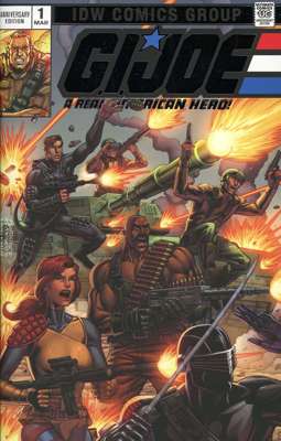 1-8