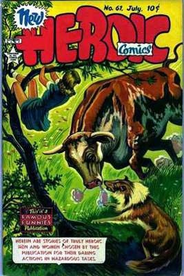61