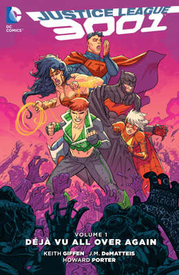 Bk 1