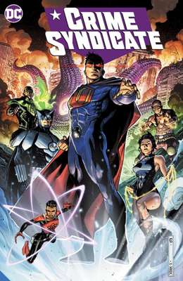 Bk 1