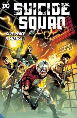 Bk 1