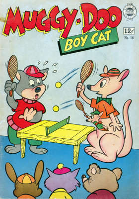 16