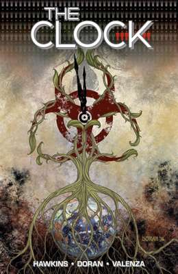 Bk 1