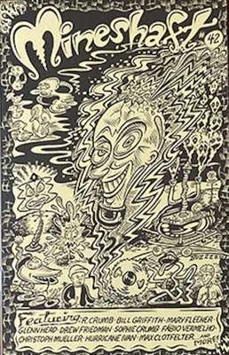 42/A