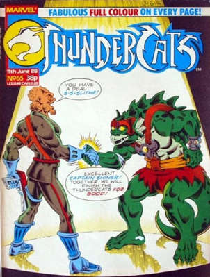 65