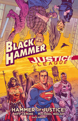 Bk 1/HC