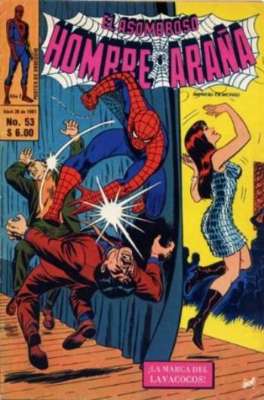 53