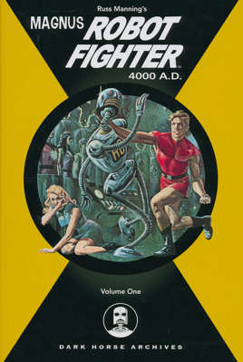 Bk 1/HC