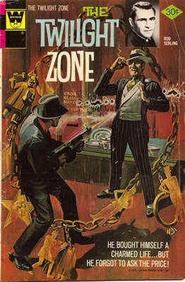 73/A
