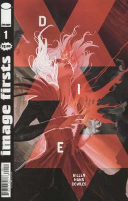 1-6
