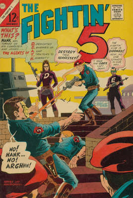 40
