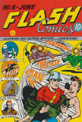 6