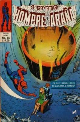 55