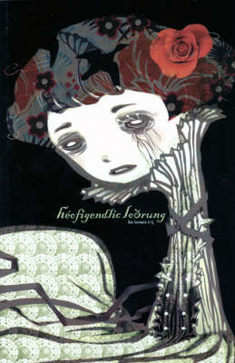 Bk 1
