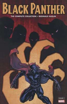 Bk 1
