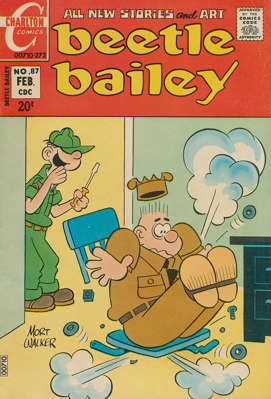 87