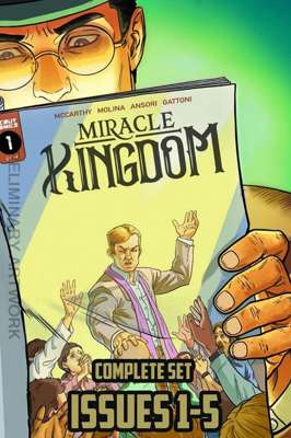 Bk 1
