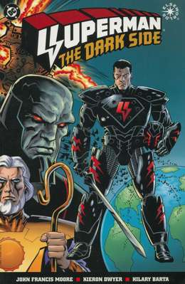 Bk 1