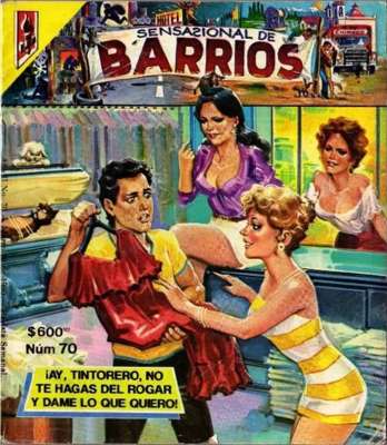 70