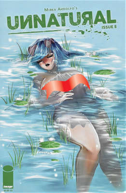 6/C