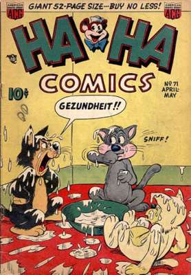 71