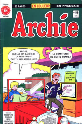 98