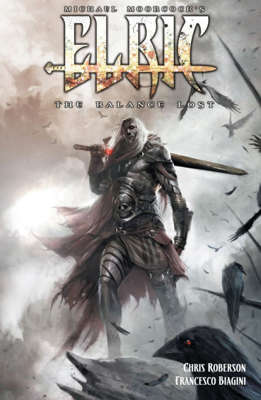 Bk 3