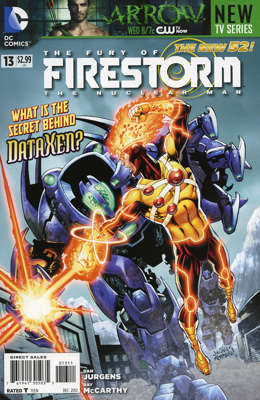 13