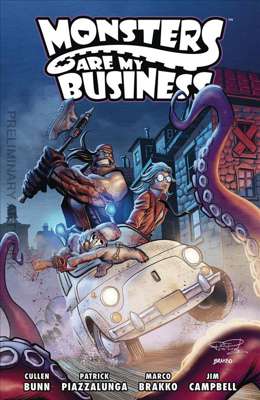 Bk 1