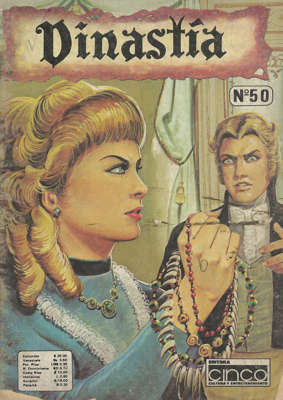 50