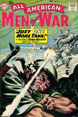 76