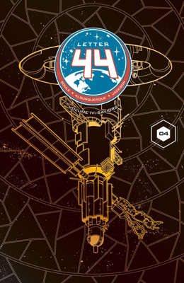 Bk 4