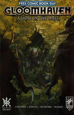 FCBD 2021